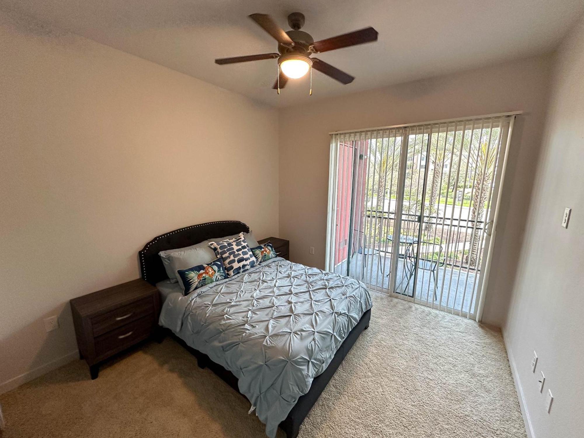 Apartment Lux 2 Bedroom In Woodland Hills *