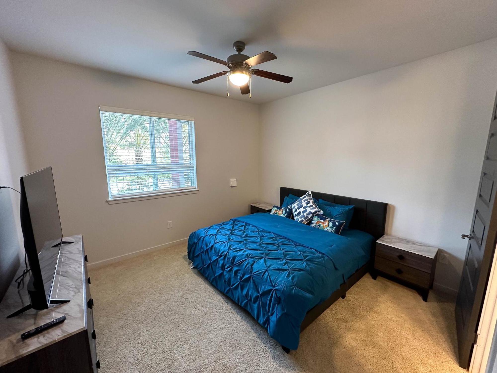 Apartment Lux 2 Bedroom In Woodland Hills Los Angeles